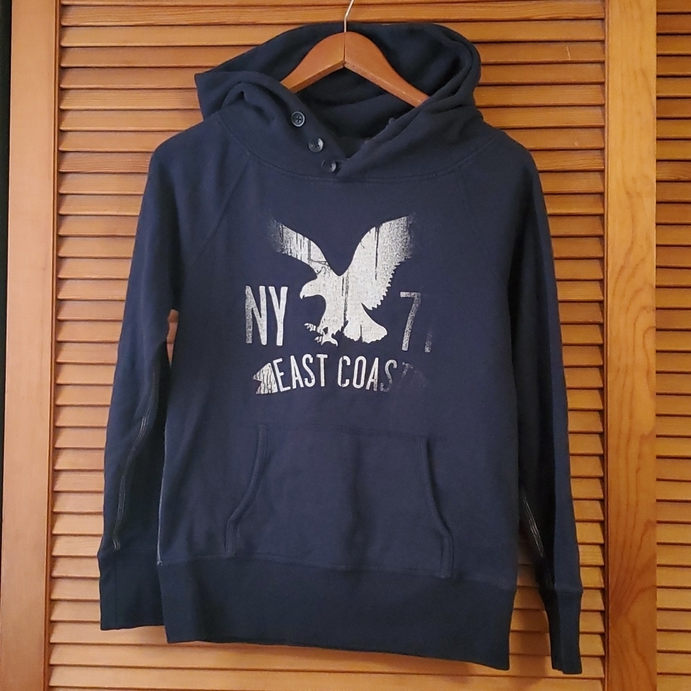 American Eagle Hoodie